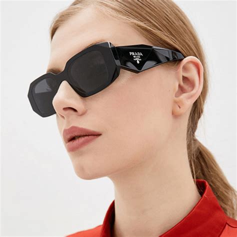 prada 17|Prada pr 17ws sunglasses.